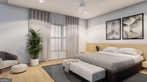 479 Holcomb Bridge Road. Norcross, GA 30071