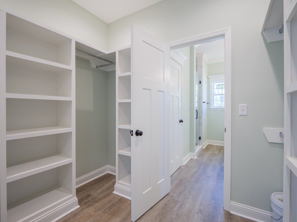 6447 Lake Alapaha Blvd. Naylor, GA 31641