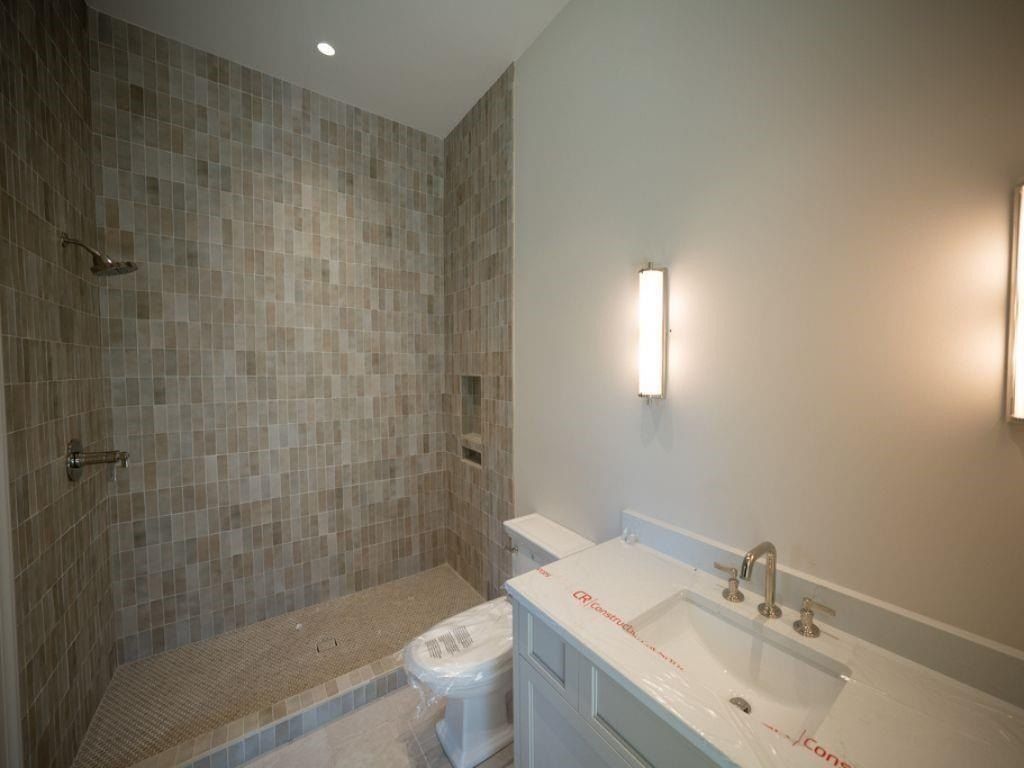 469 Emily Reed Lane Lot 11. Atlanta, GA 30342