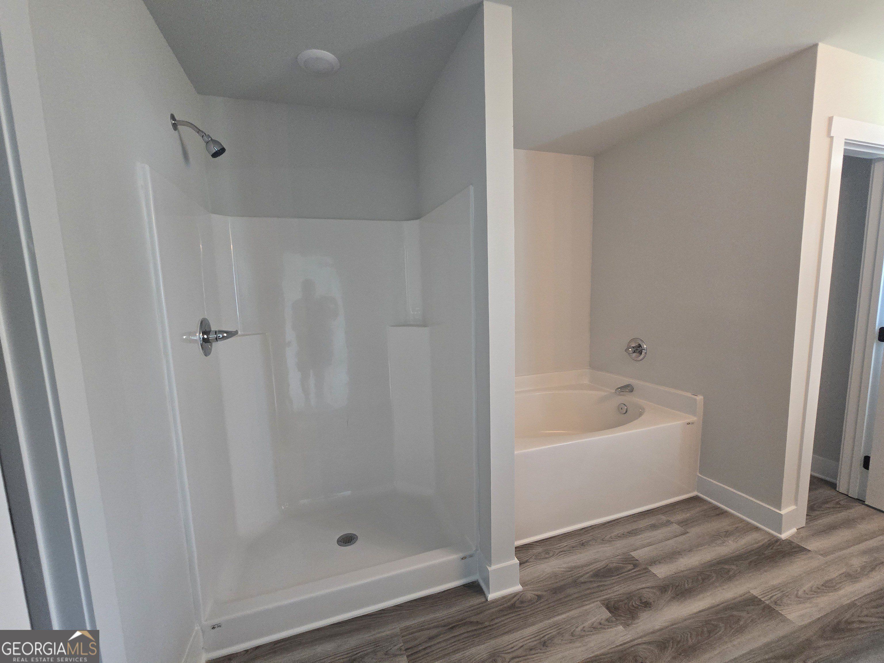 198 Champions Lane Unit 64. Winder, GA 30680