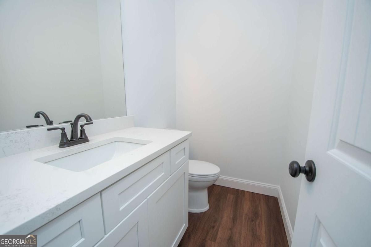 108 Spring Valley Drive. Lagrange, GA 30240