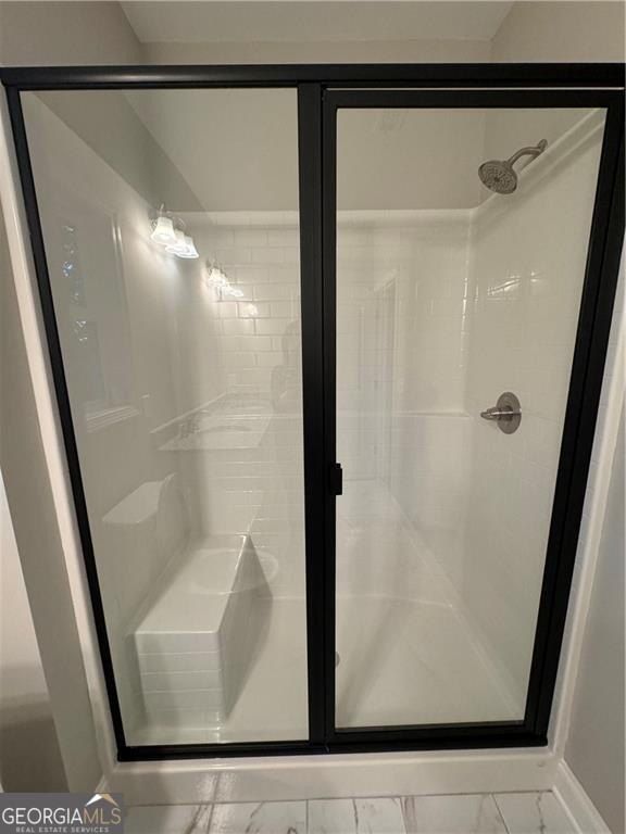 50 Hawks Ridge Court. Cleveland, GA 30528