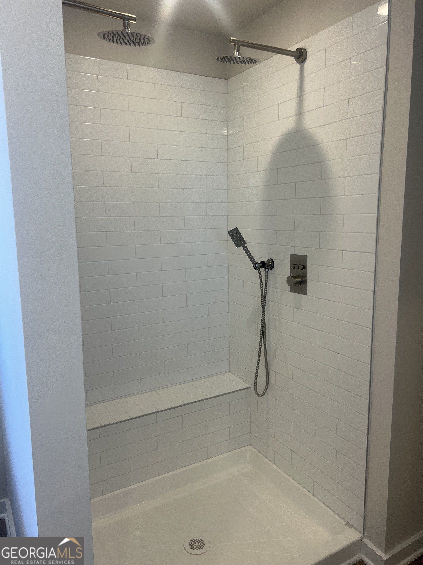 88 Jacoby Drive Unit 86. Fairburn, GA 30213