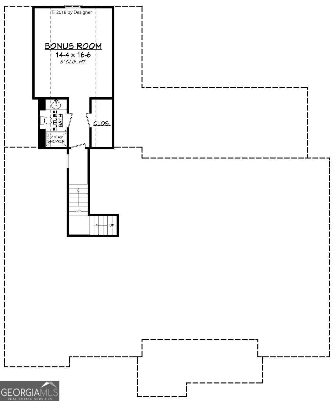 1488 Morgan Road. Bremen, GA 30110