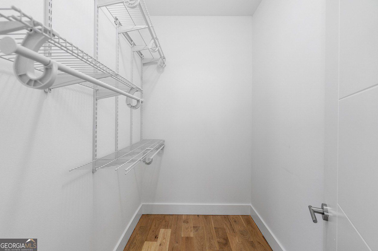 147 Hutchinson Street Ne. Atlanta, GA 30307