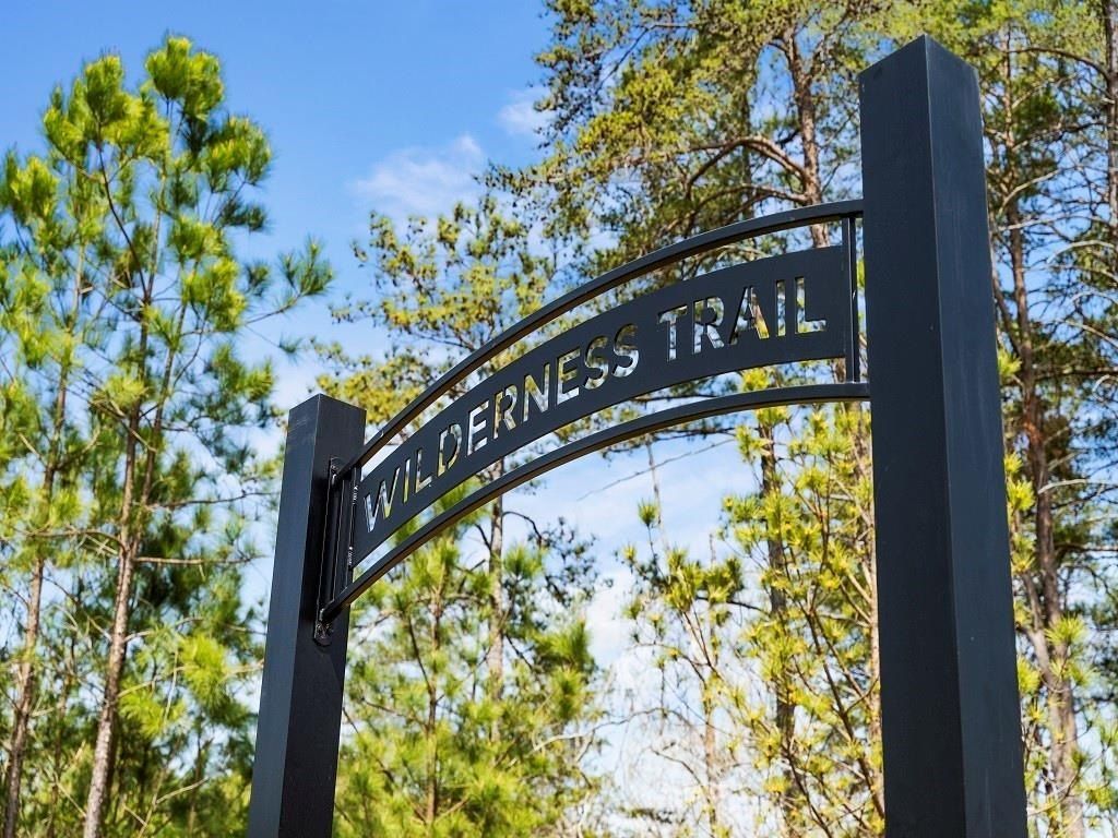 160 Cherokee Drive S. Waleska, GA 30183