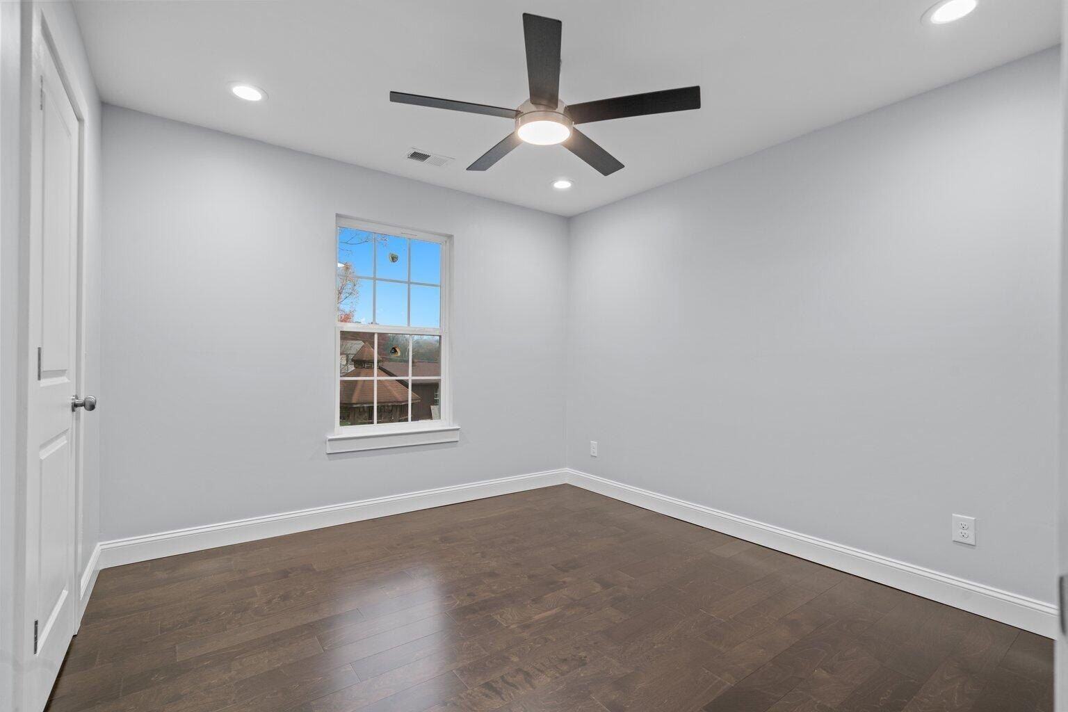 708 Clark Street. Dalton, GA 30721