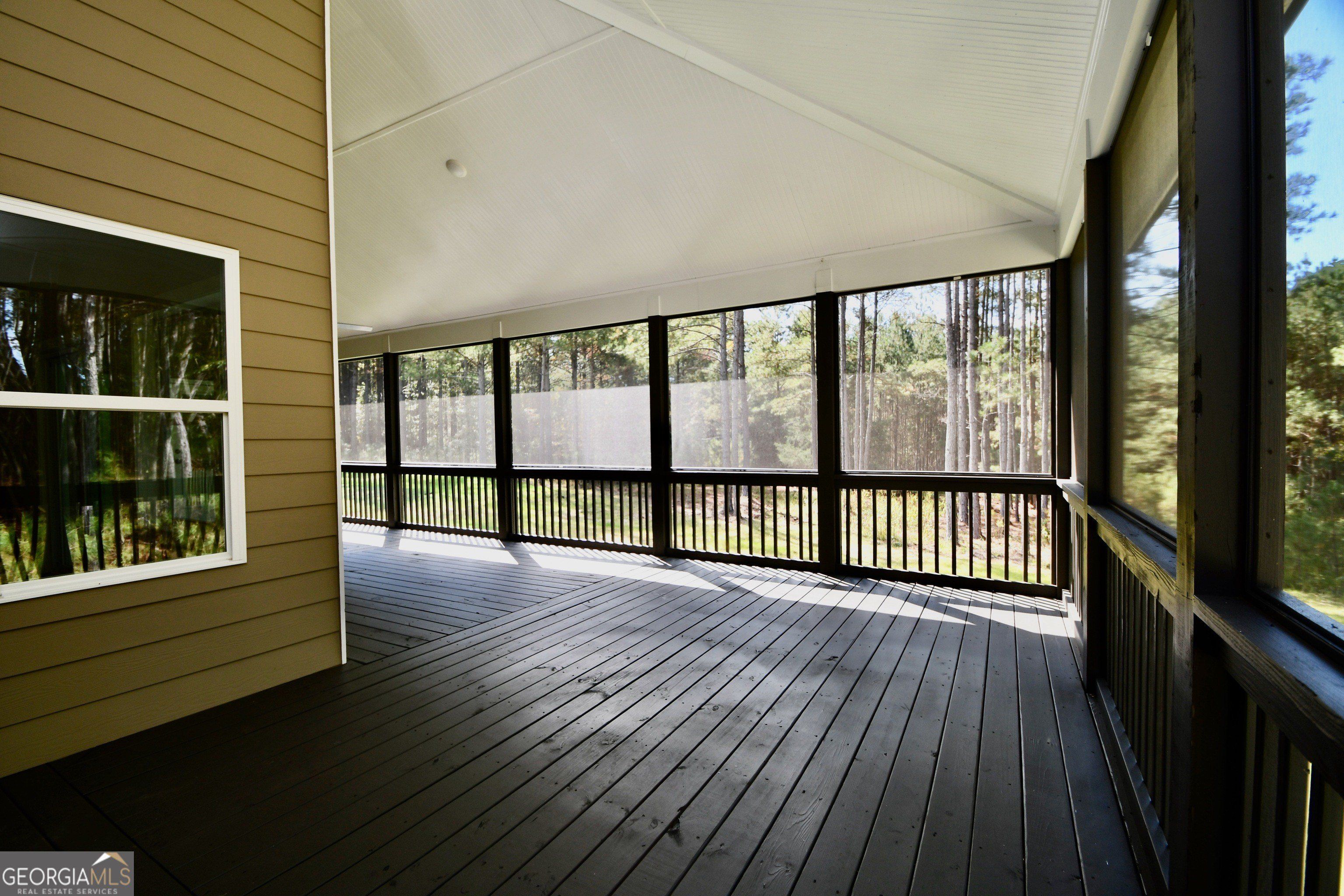 1192 Sunset Cove. Tignall, GA 30668