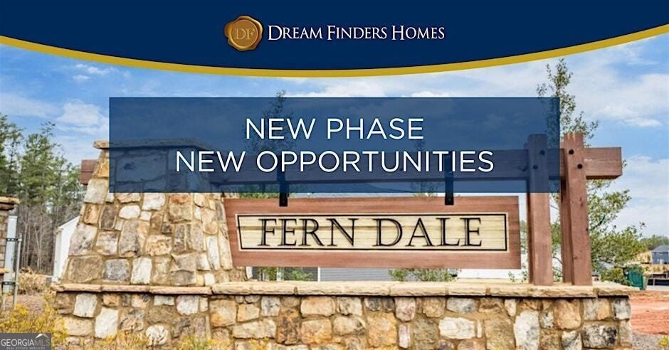 224 Fern Dale Drive Unit 69. Fairburn, GA 30213