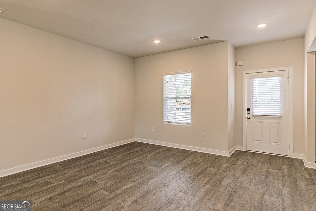 342 Jarrett Street Unit 58. Fairburn, GA 30213