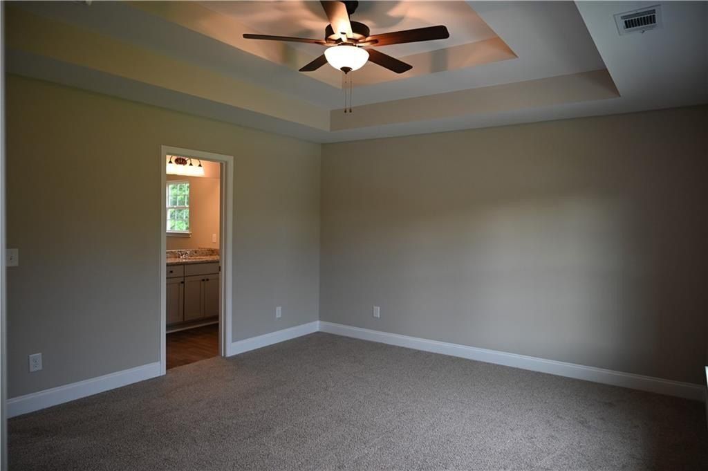 3103 Westchester Drive. Gainesville, GA 30507