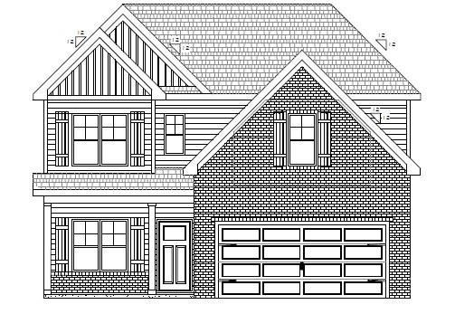 1108 Antietam Court. Columbus, GA 31907