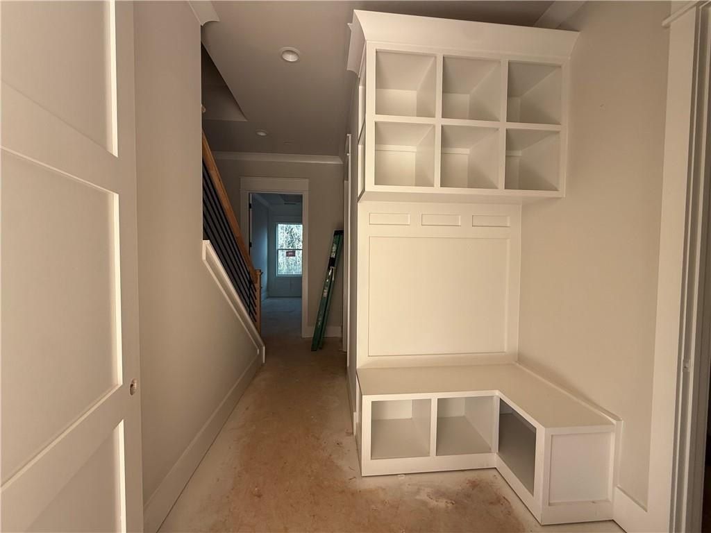 105 Melbourne Drive. Athens, GA 30606