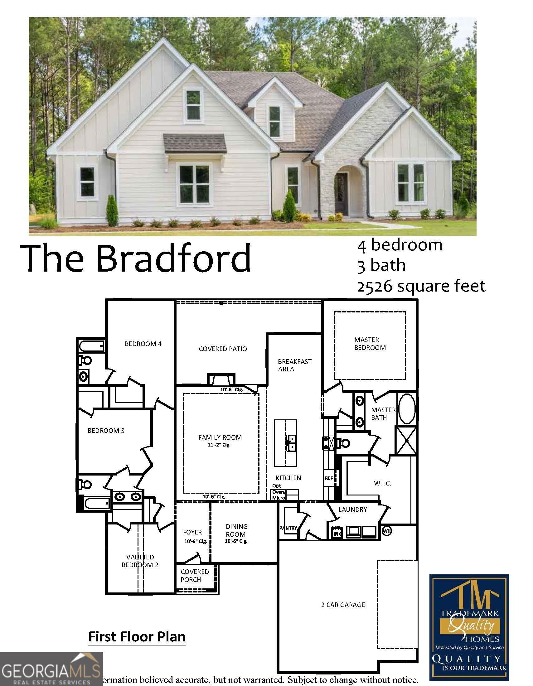 181 Hidden Meadows Dr. Gay, GA 30218