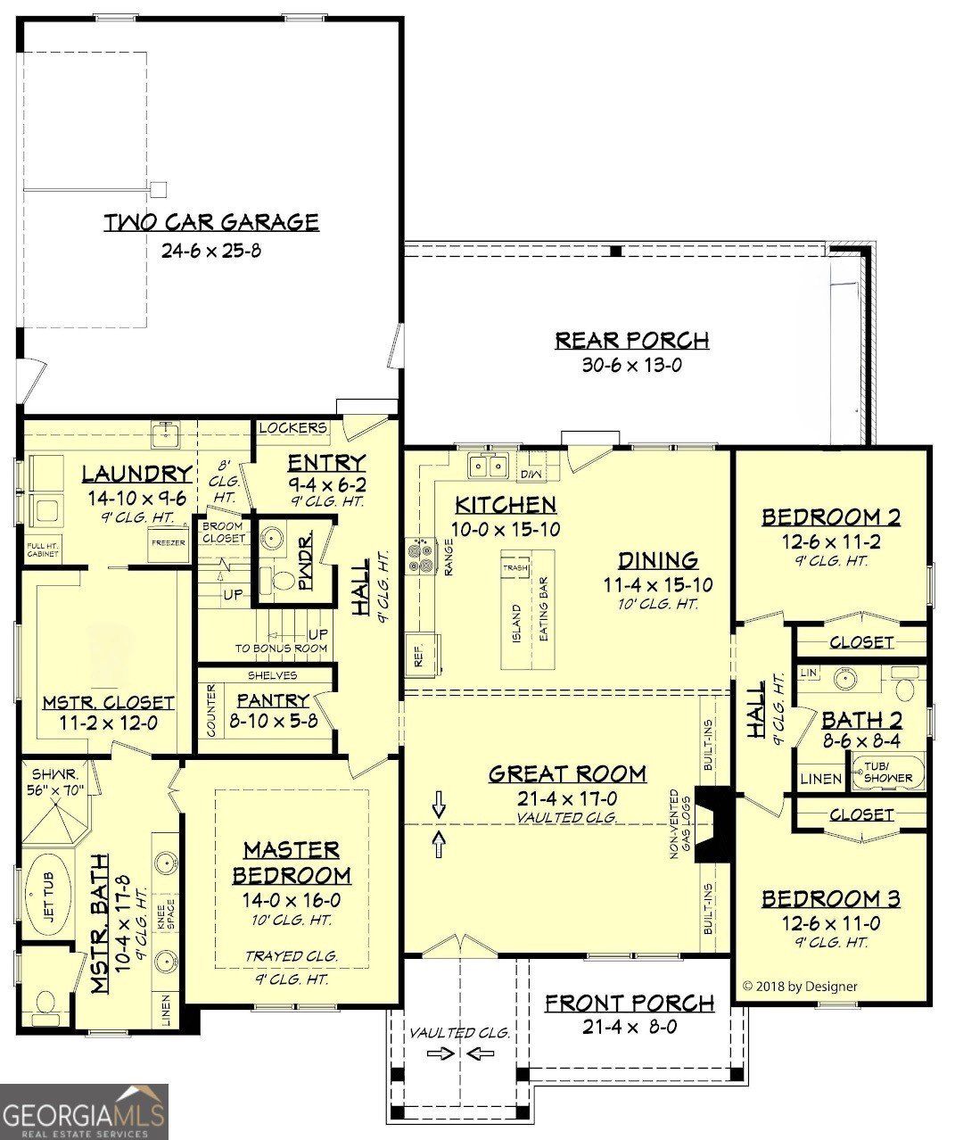 1488 Morgan Road. Bremen, GA 30110