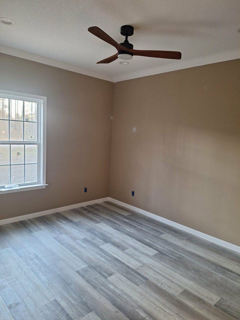 155 Peach Ln. Baxley, GA 31513