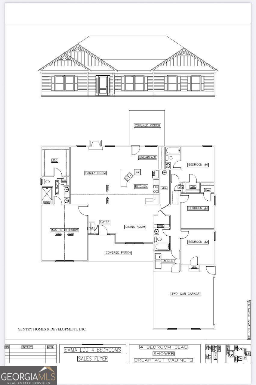 1655 Corinth Poseyville Road. Bremen, GA 30110