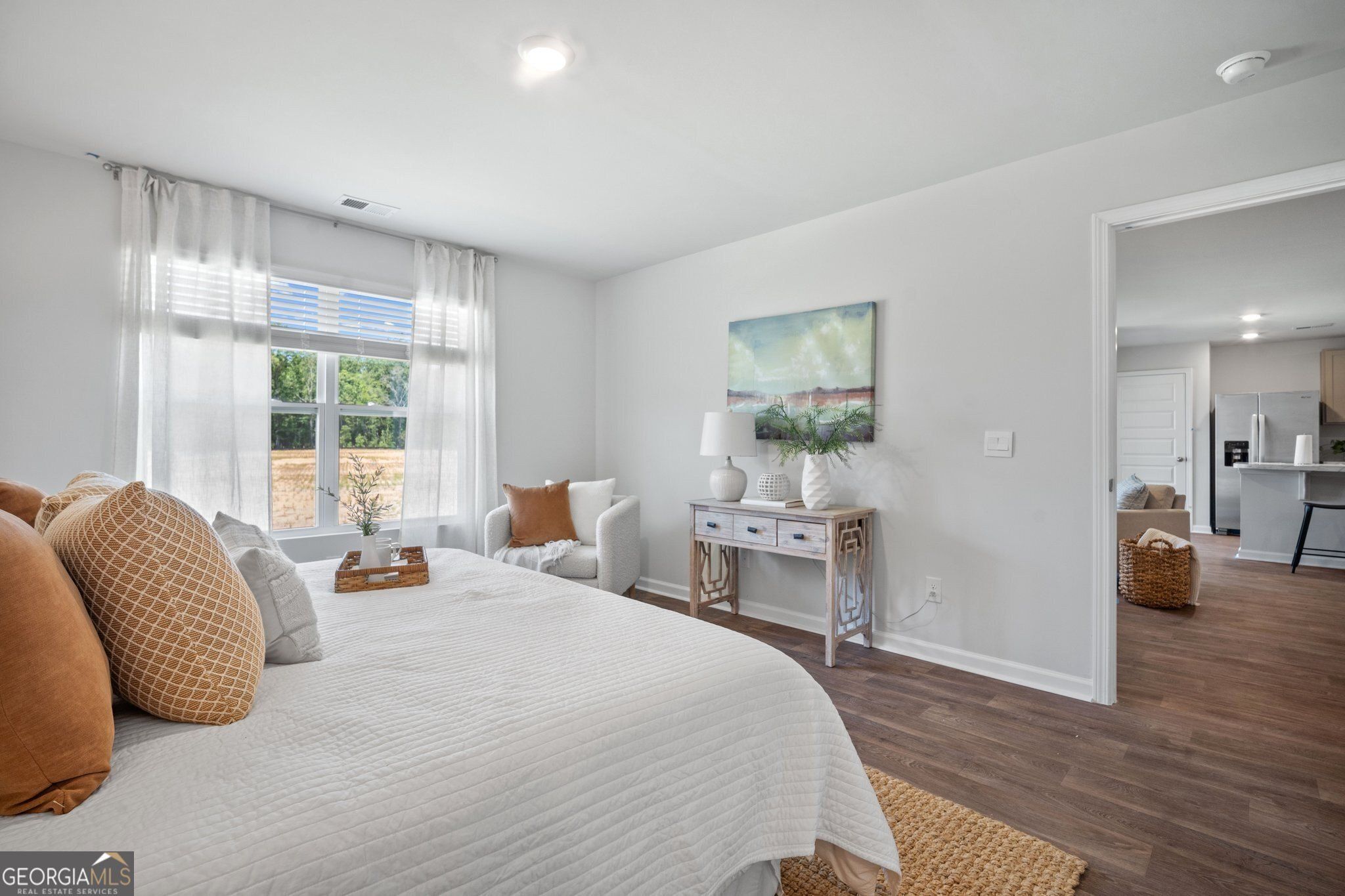 212 Birdsill Street. Statesboro, GA 30458