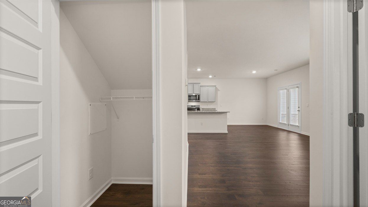 320 Bullock Pass. Jefferson, GA 30549