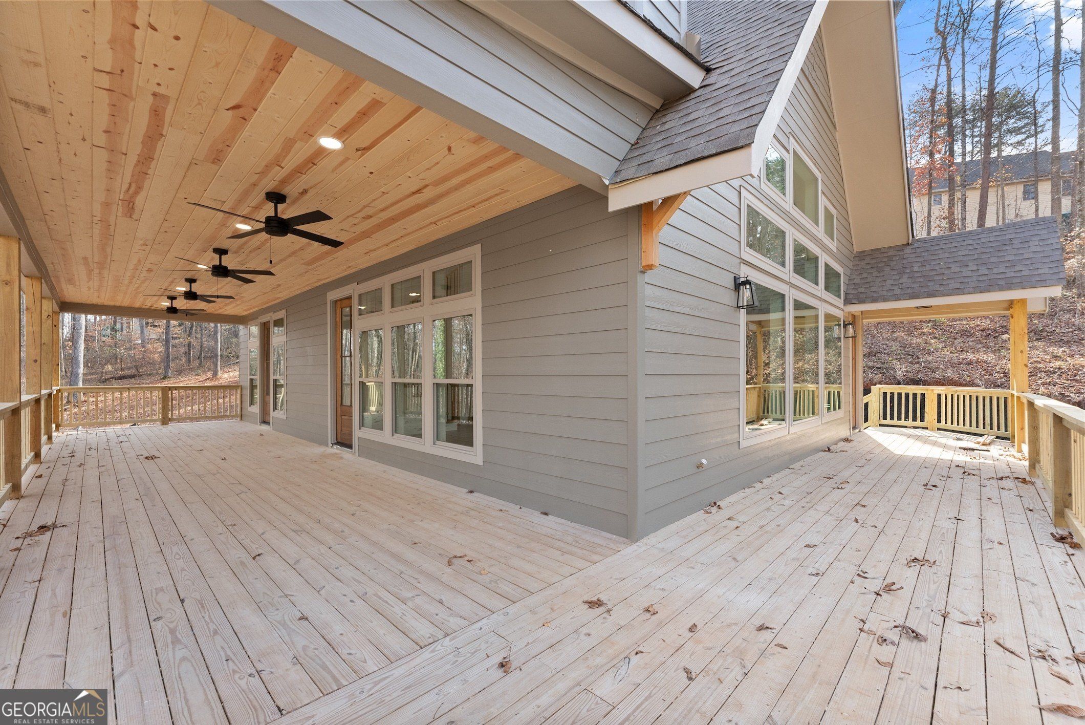 192 Browns Point. Dawsonville, GA 30534