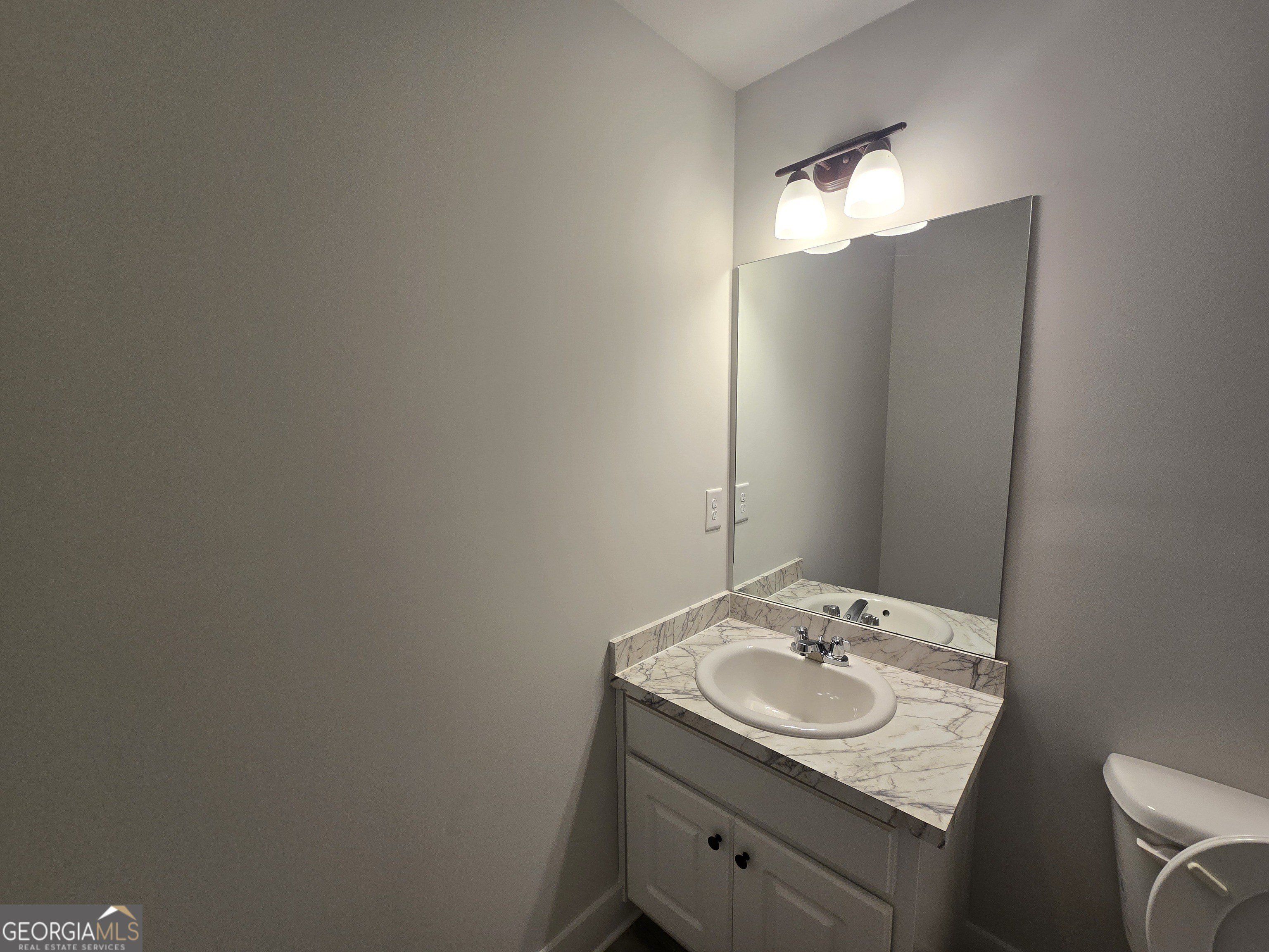 114 Champions Lane Unit 70. Winder, GA 30680