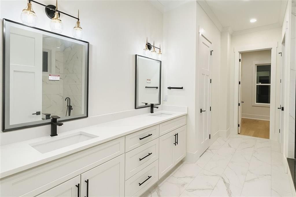 745 Bolton Abbey Lane Sw. Marietta, GA 30064