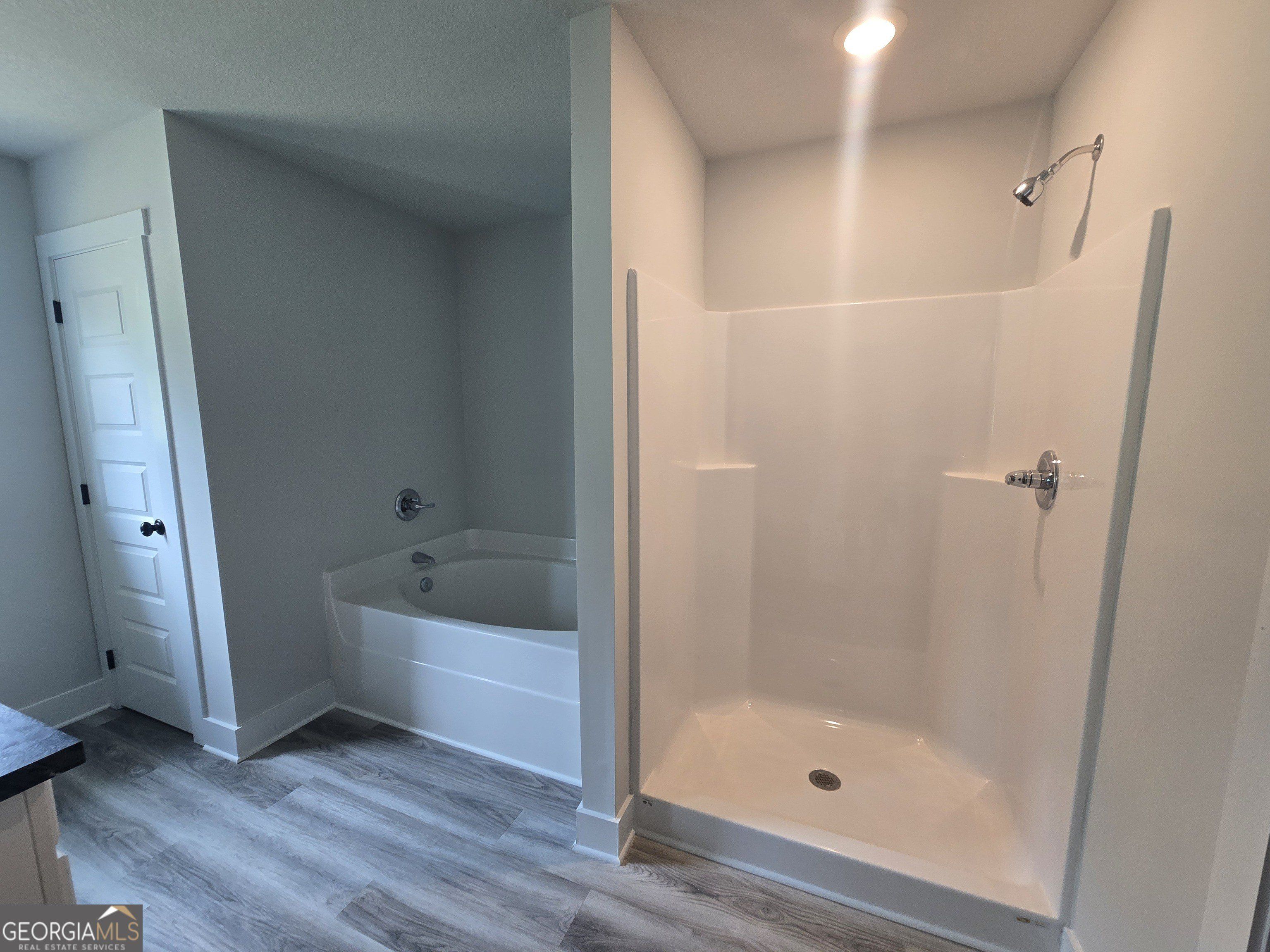 51 Champions Lane Unit 2. Winder, GA 30680