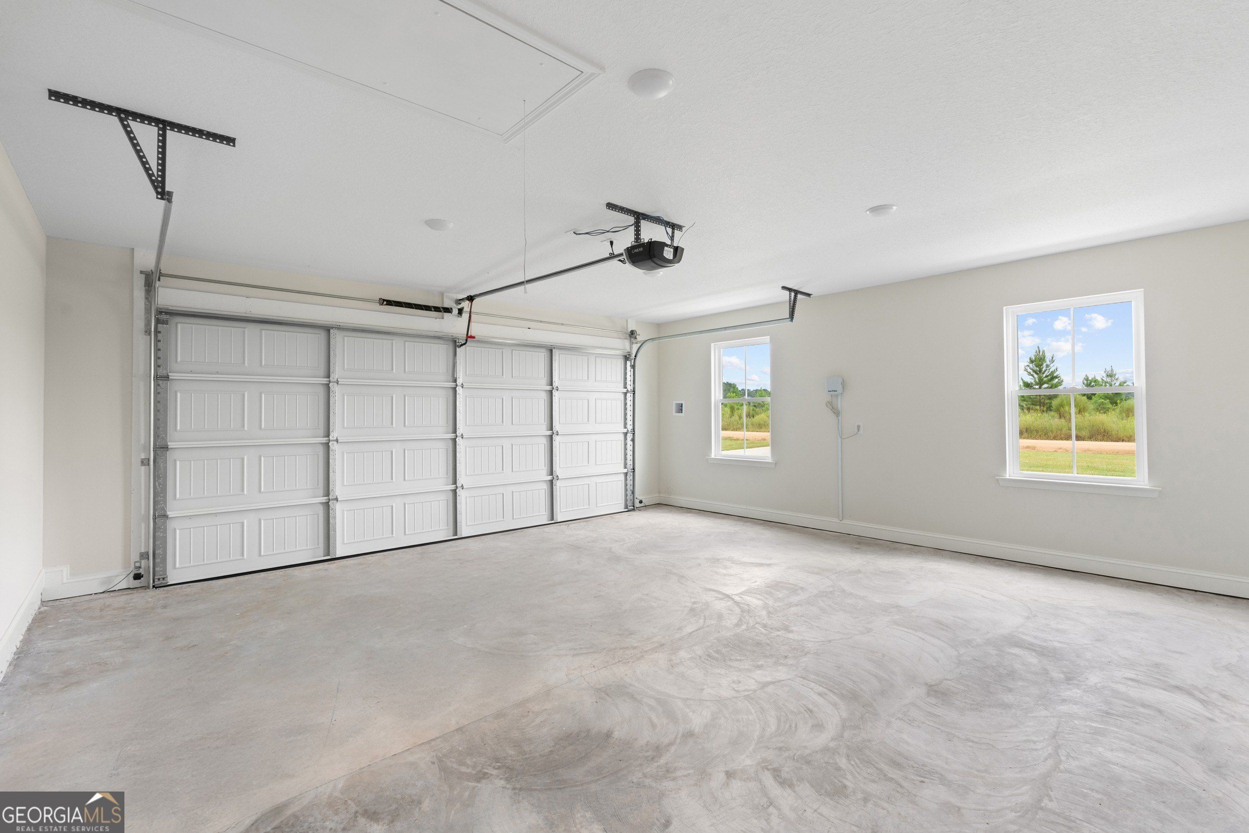 543 Jack Kennedy Road. Statesboro, GA 30458