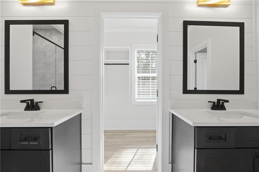 331 Orchid Street. Braselton, GA 30517