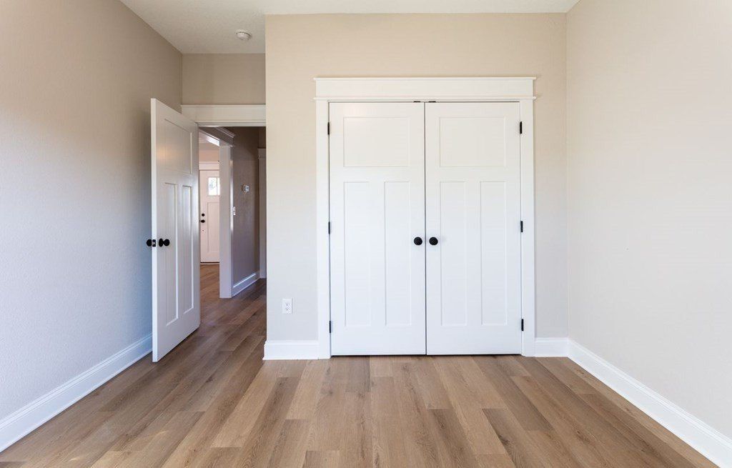 103 Sunnydale Cove. Thomasville, GA 31757