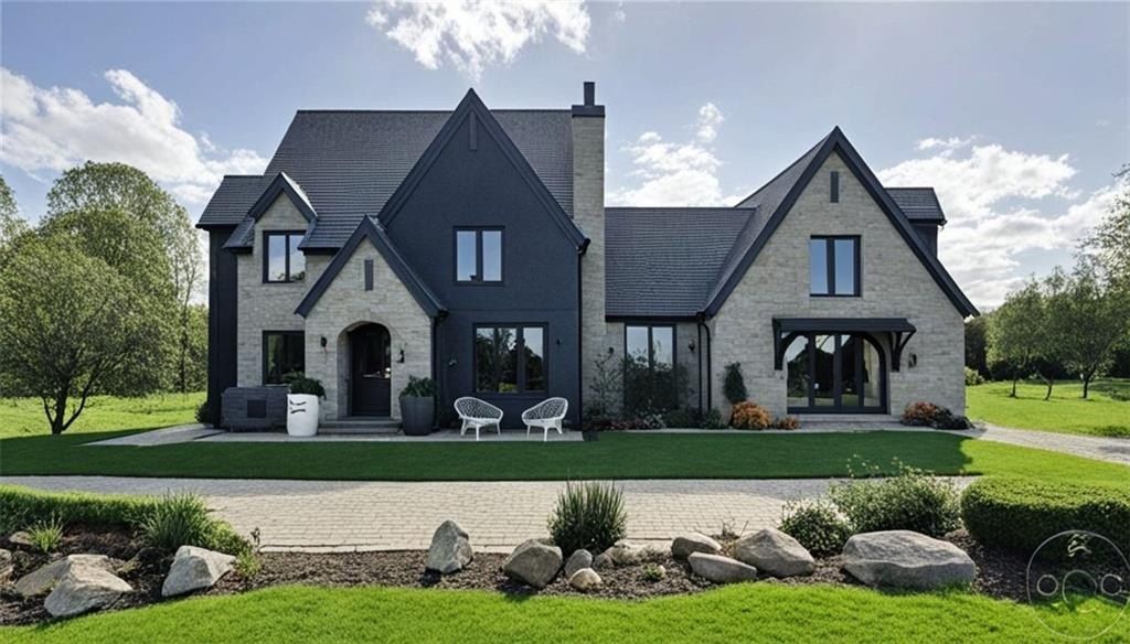 6218 Blackjack Rd. Flowery Branch, GA 30542