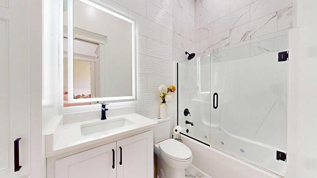 347 Madison Grove Blvd. Thomasville, GA 31757