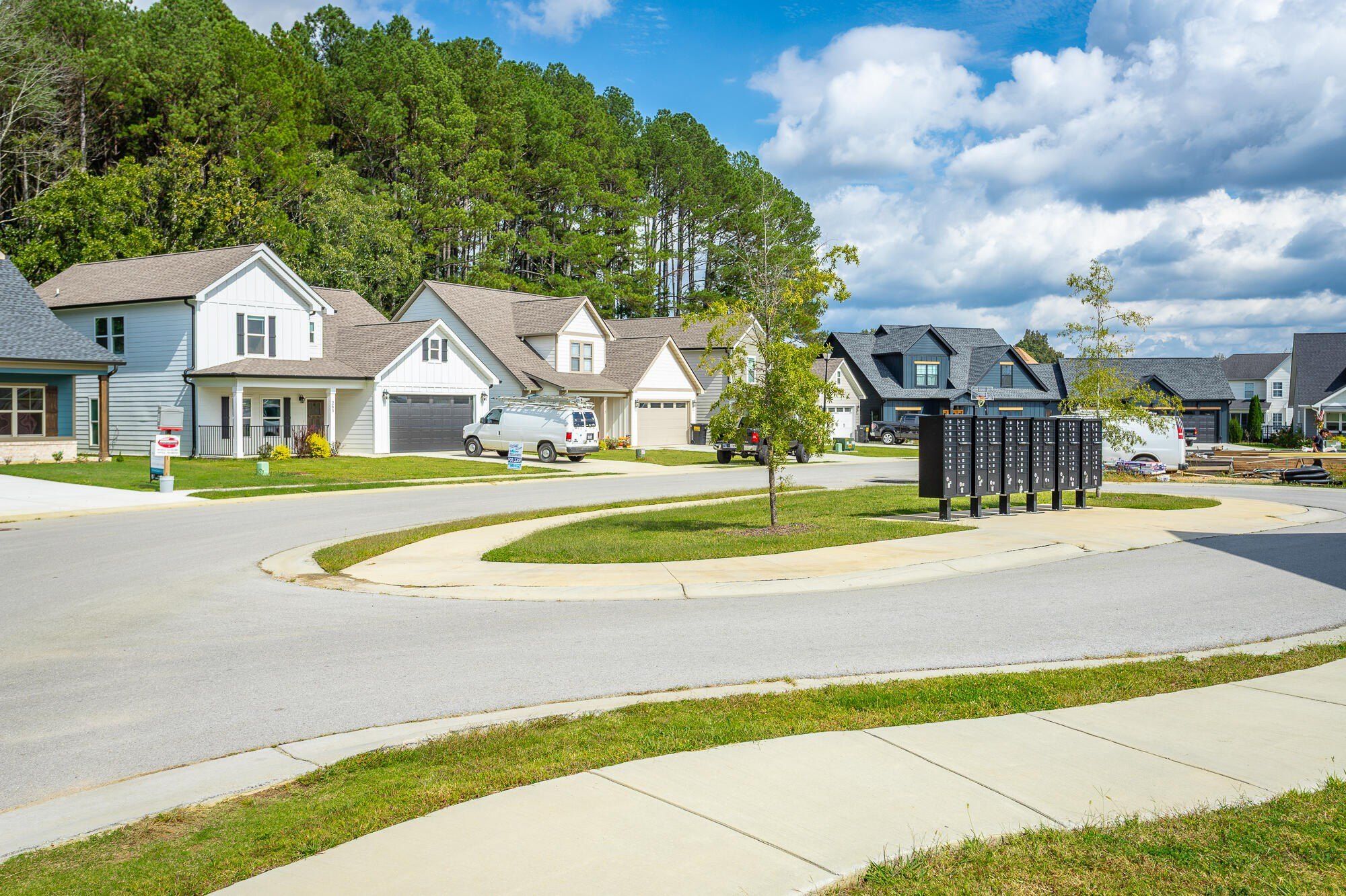 404 Willow Grove Court. Ringgold, GA 30736