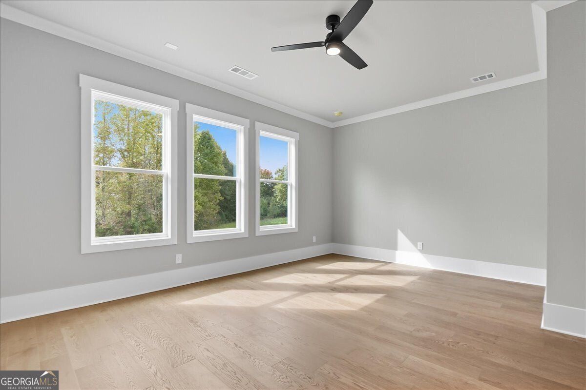 97 Old Town Road. Dacula, GA 30019