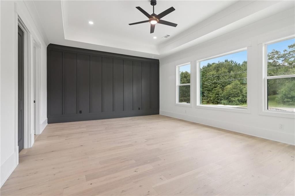 3063 Lot 4 Bold Springs Road. Dacula, GA 30019