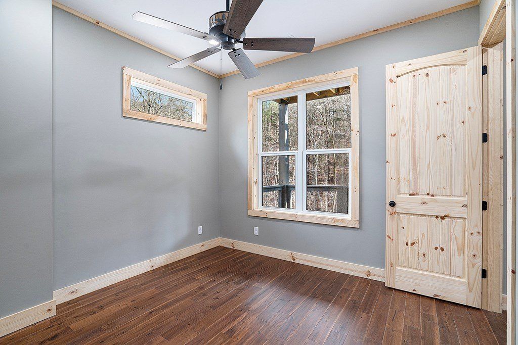 677 Catawba Circle. Ellijay, GA 30540