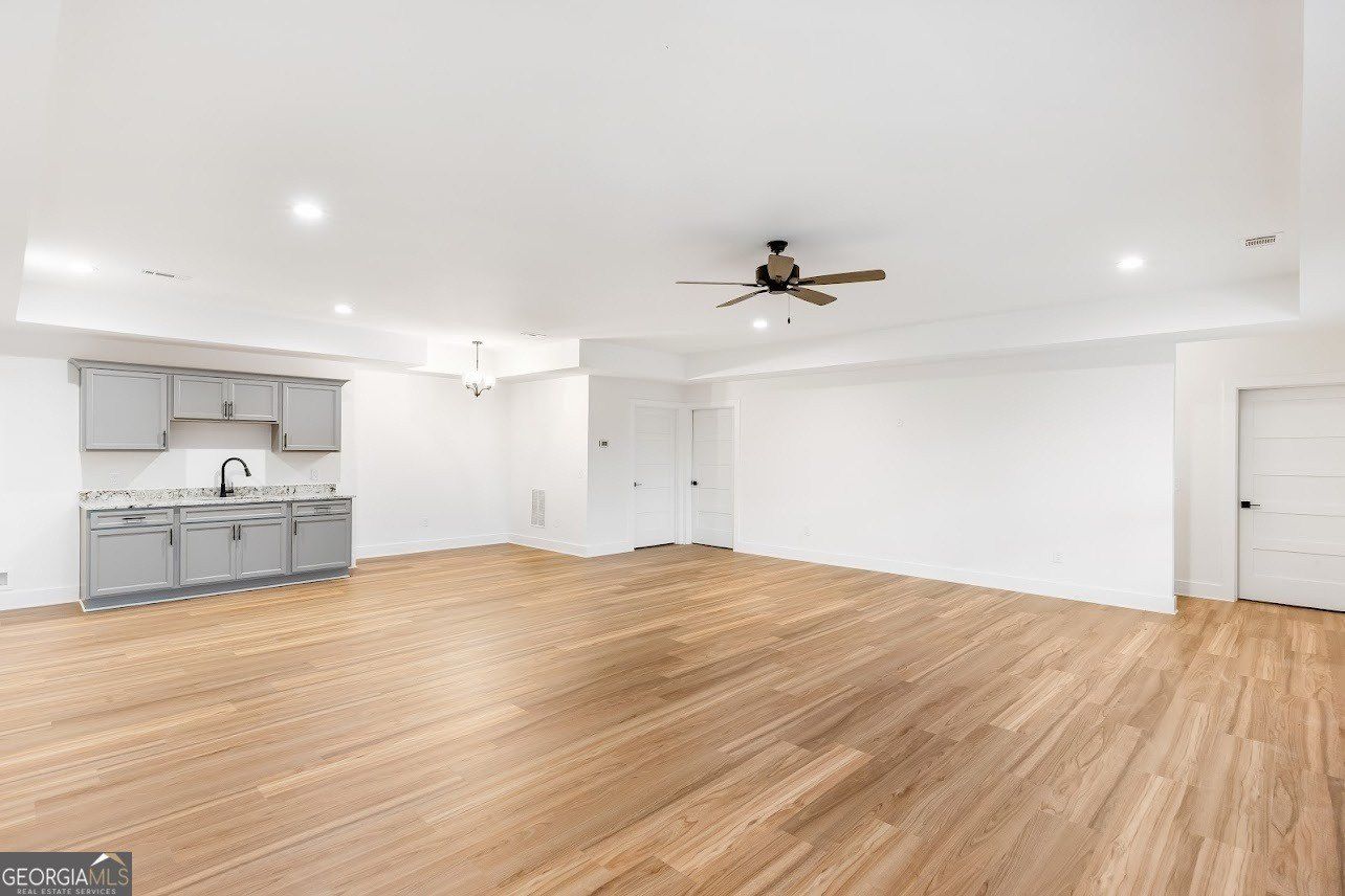 1360 Morgan Road. Bremen, GA 30110