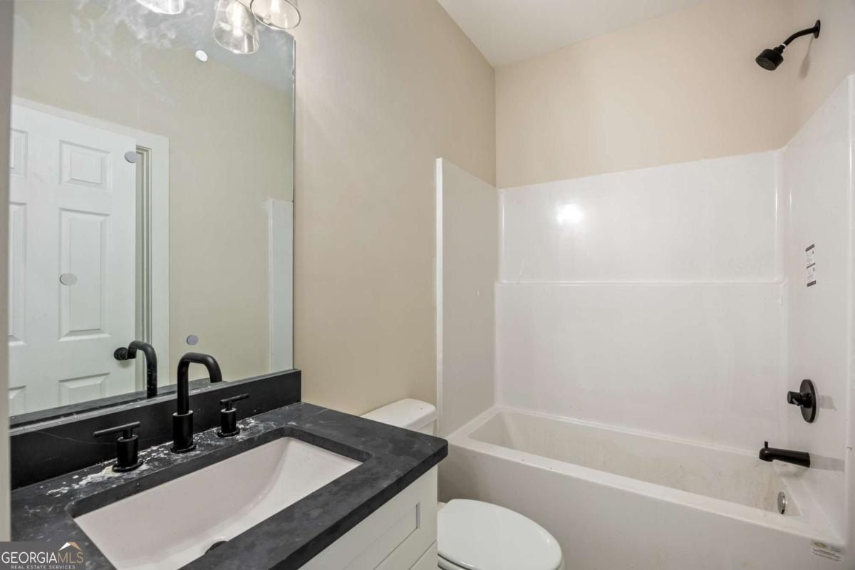 370 Ansley Drive. Athens, GA 30605