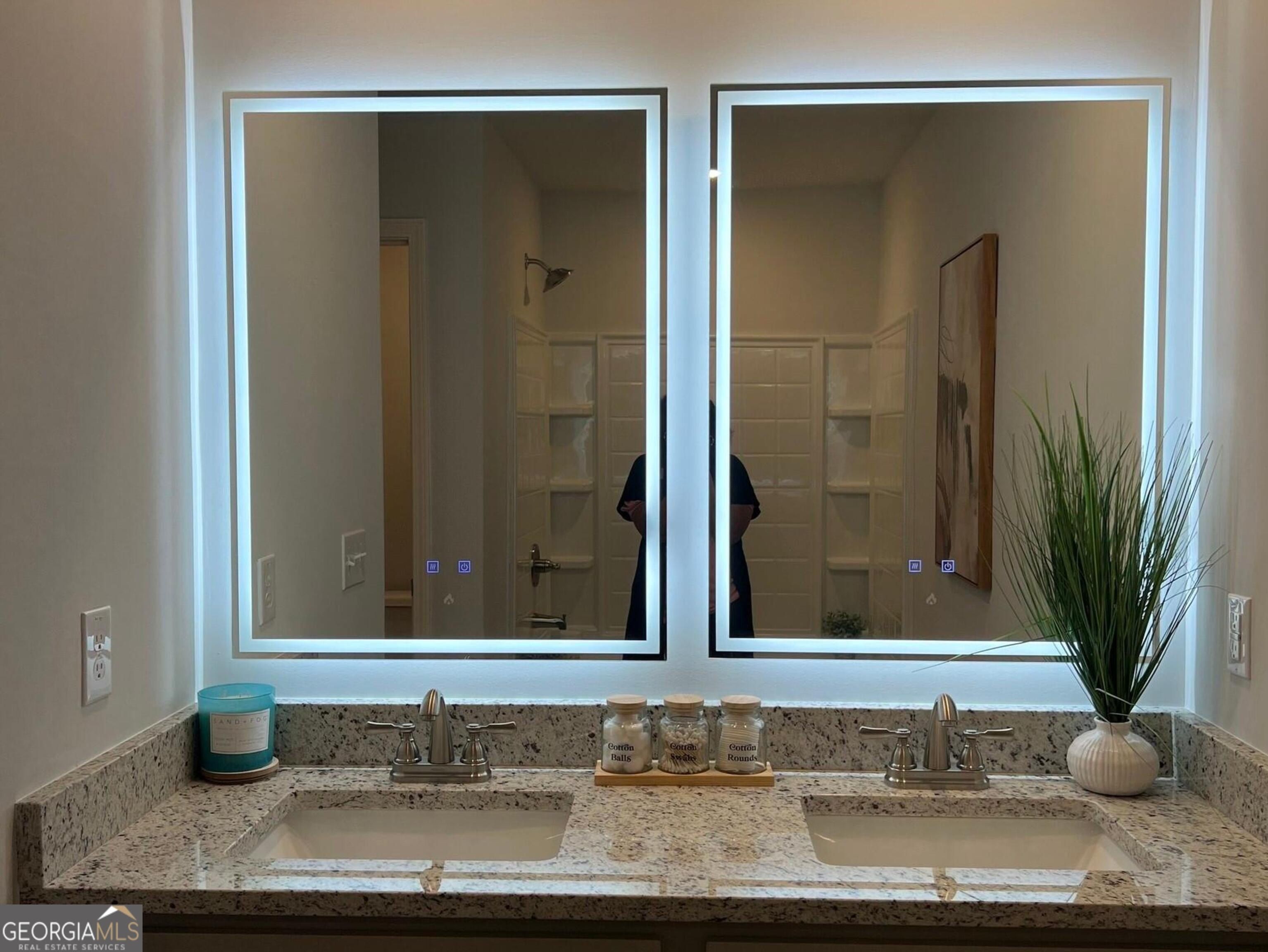 320 Cody Drive. Macon, GA 31216