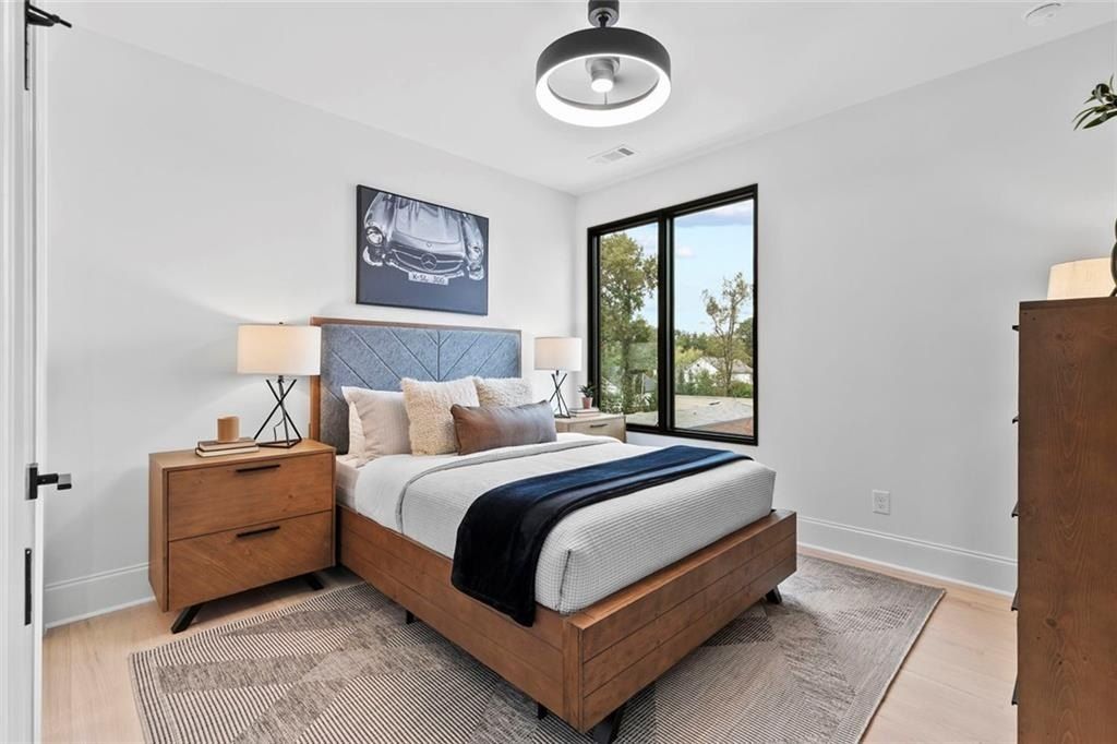 3960 Clairmont Road. Chamblee, GA 30341