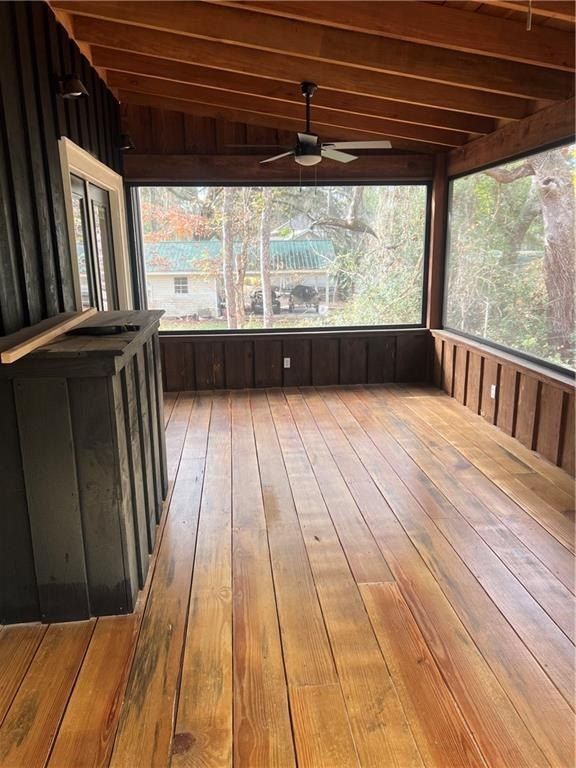 422 Happy Landing Road. Waynesville, GA 31566