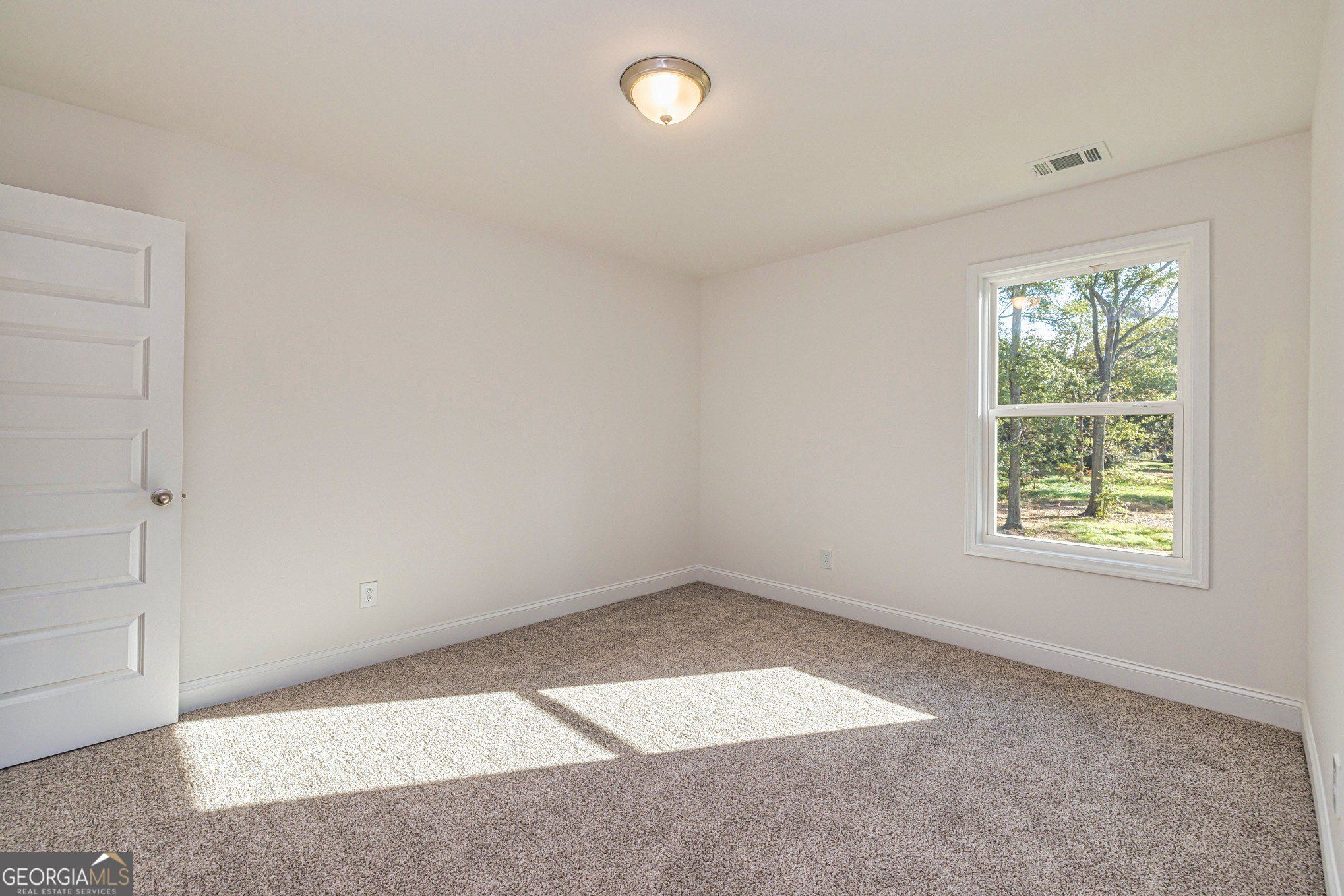 203 Ashley Drive. Griffin, GA 30224