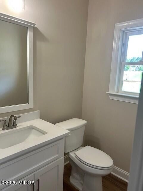 124 Camden. Macon, GA 31210