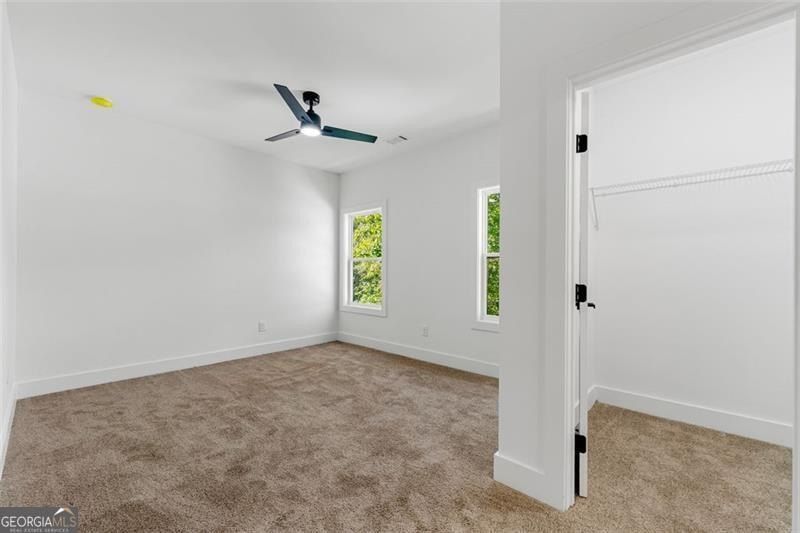 2091 Cleveland Court. Jefferson, GA 30549