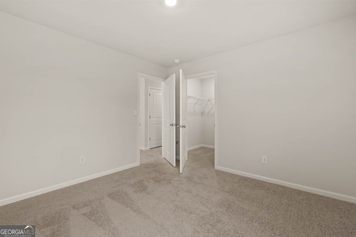 201 Lauritsen Way. Newnan, GA 30265