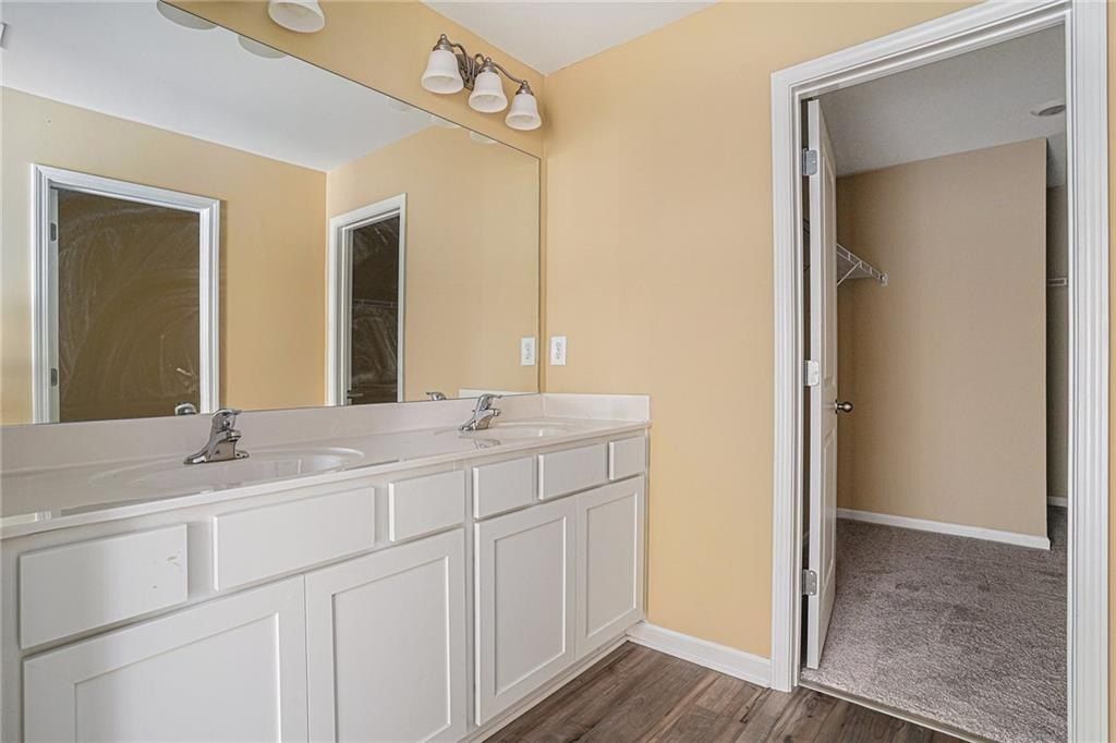 2197 Boxwood Circle Se. Conyers, GA 30094