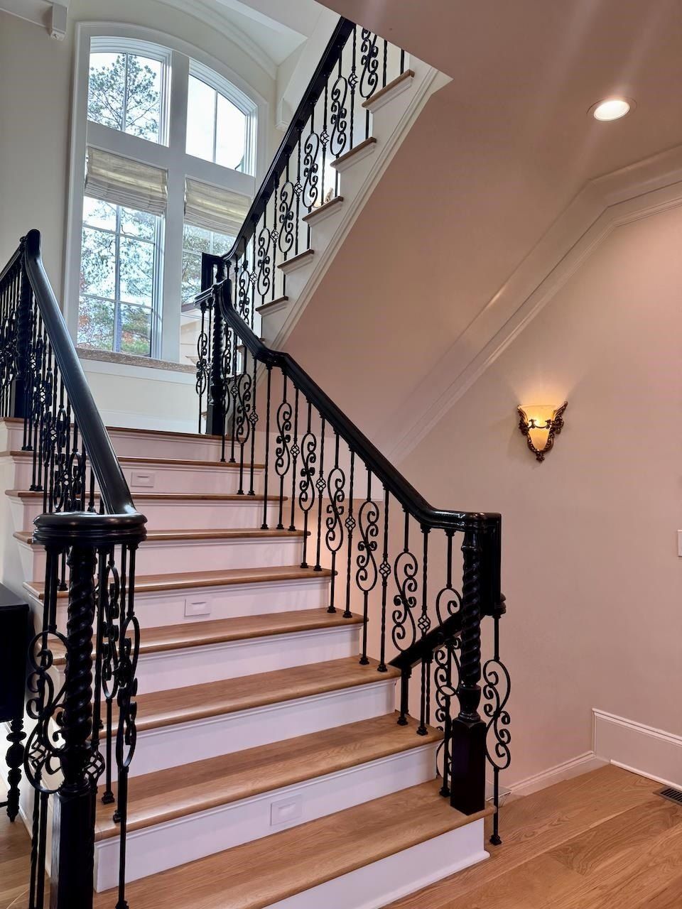 5010 Browns Ford Road. Greensboro, GA 30642