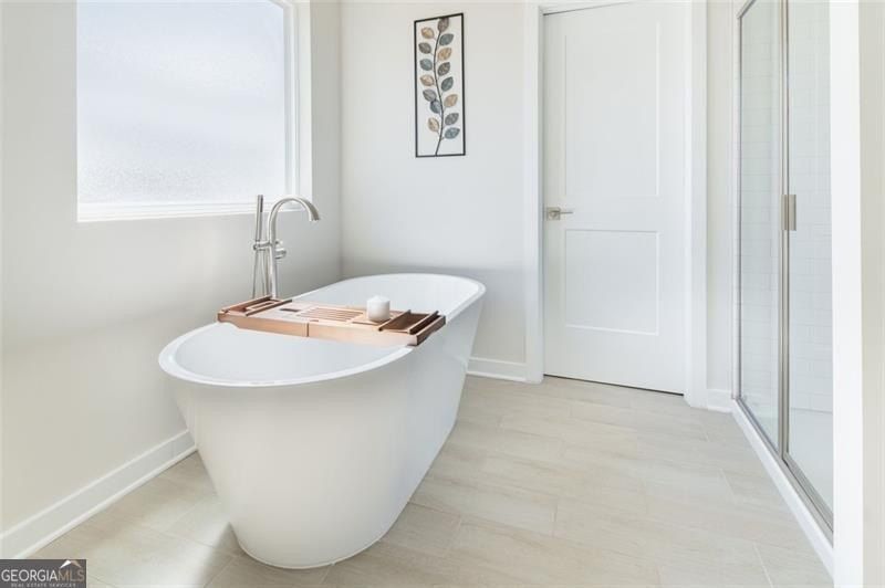 161 Weldon Road Unit 10. McDonough, GA 30253