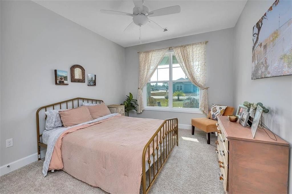 176 Verano Street. Kingsland, GA 31548