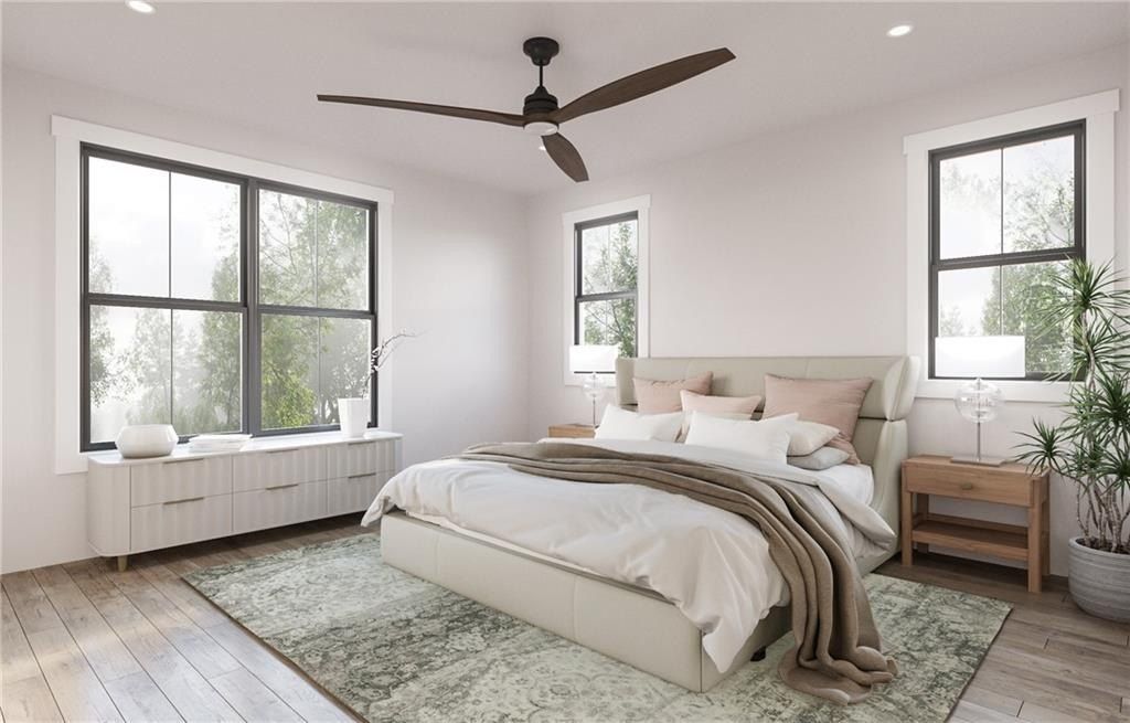 105 Tanya Way. Ball Ground, GA 30107